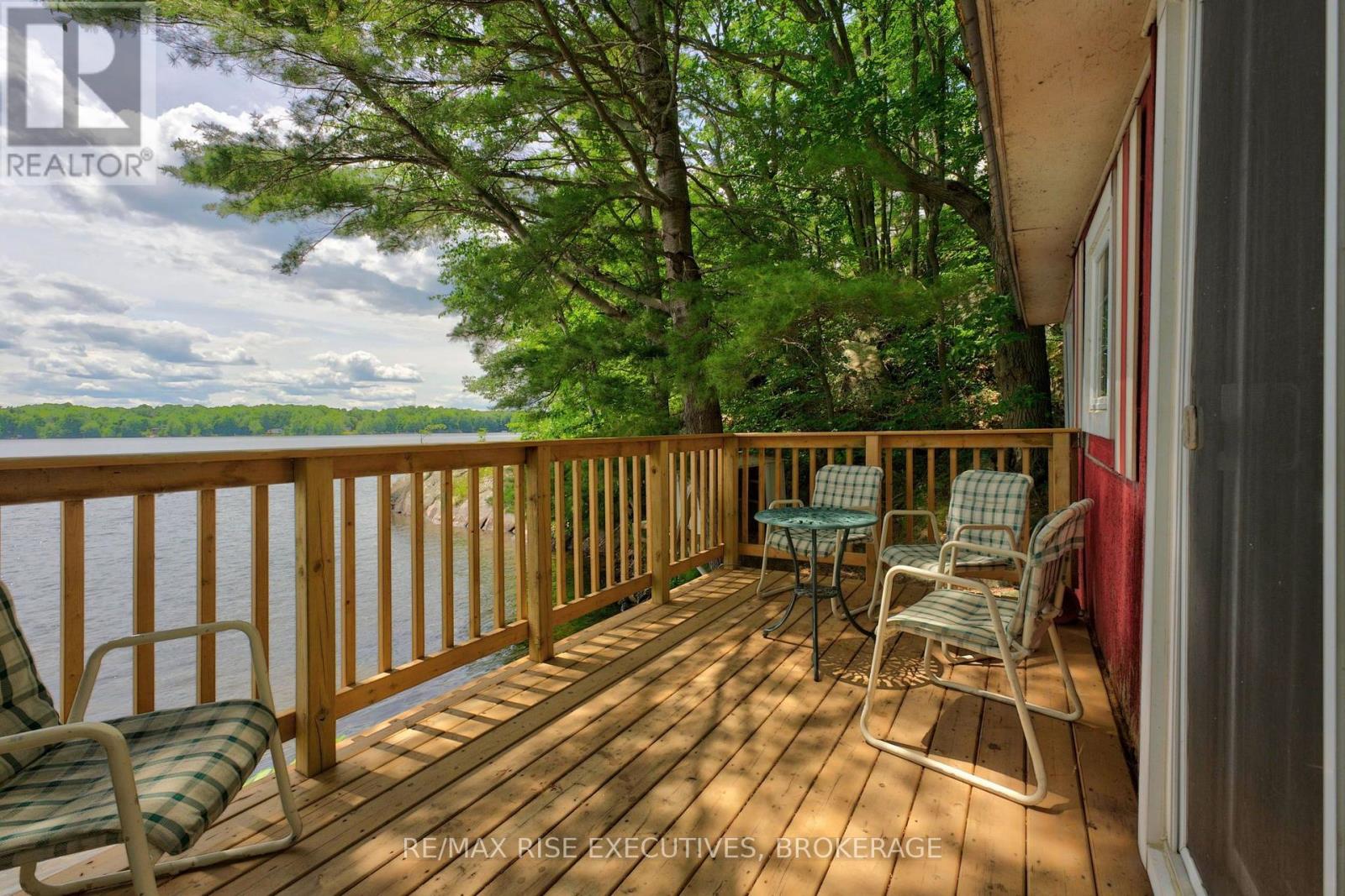 90 East Shore Lane, Frontenac, Ontario  K0H 2V0 - Photo 17 - X13753034