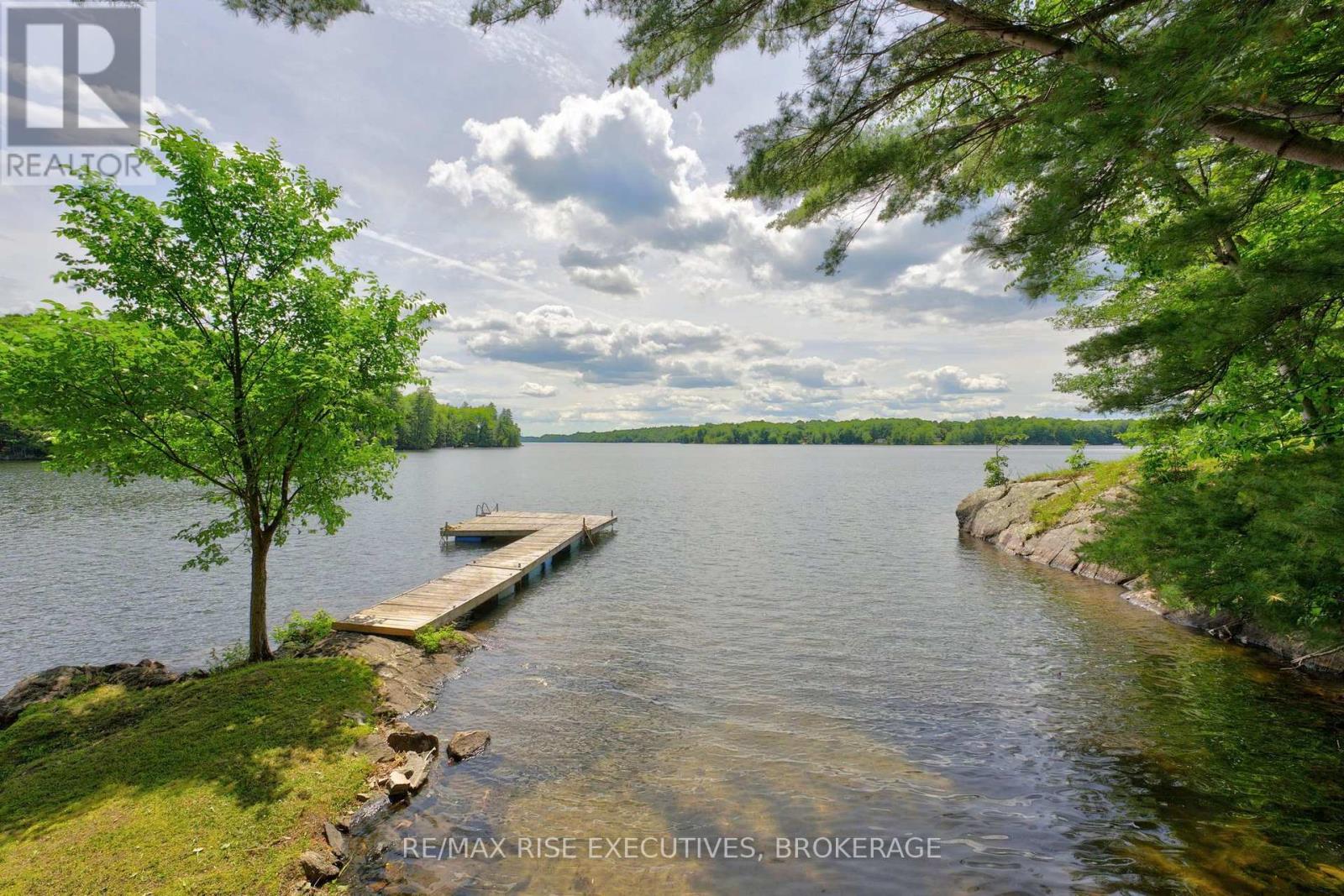 90 East Shore Lane, Frontenac, Ontario  K0H 2V0 - Photo 18 - X13753034