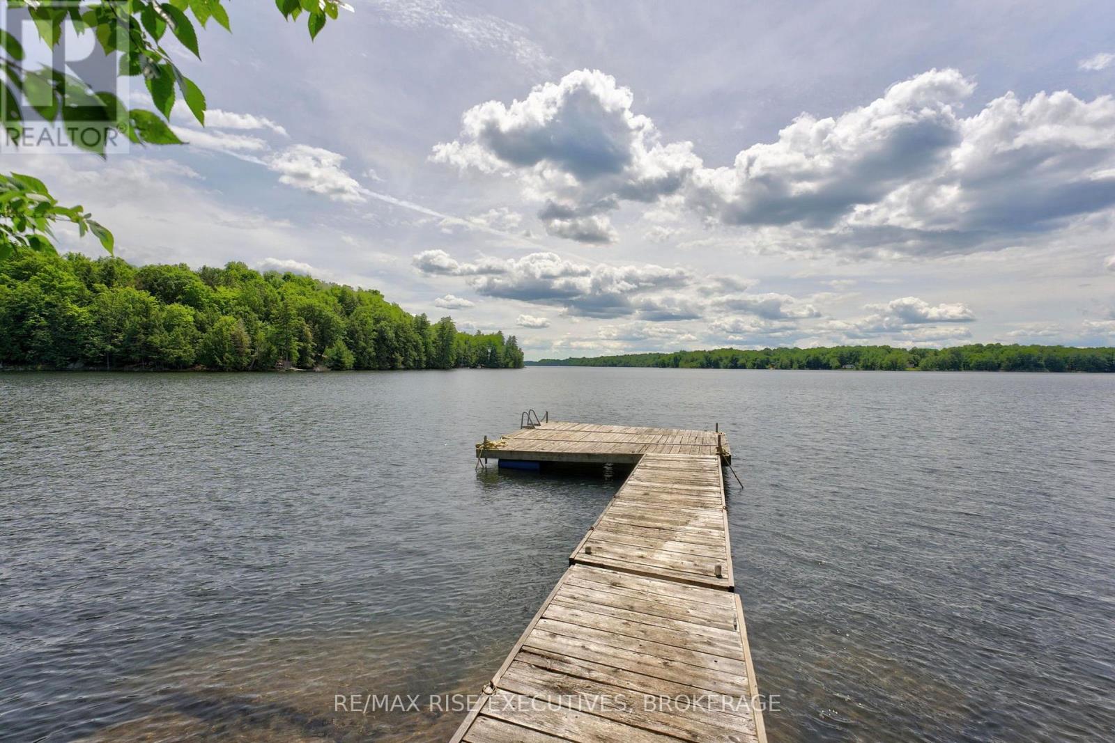 90 East Shore Lane, Frontenac, Ontario  K0H 2V0 - Photo 19 - X13753034