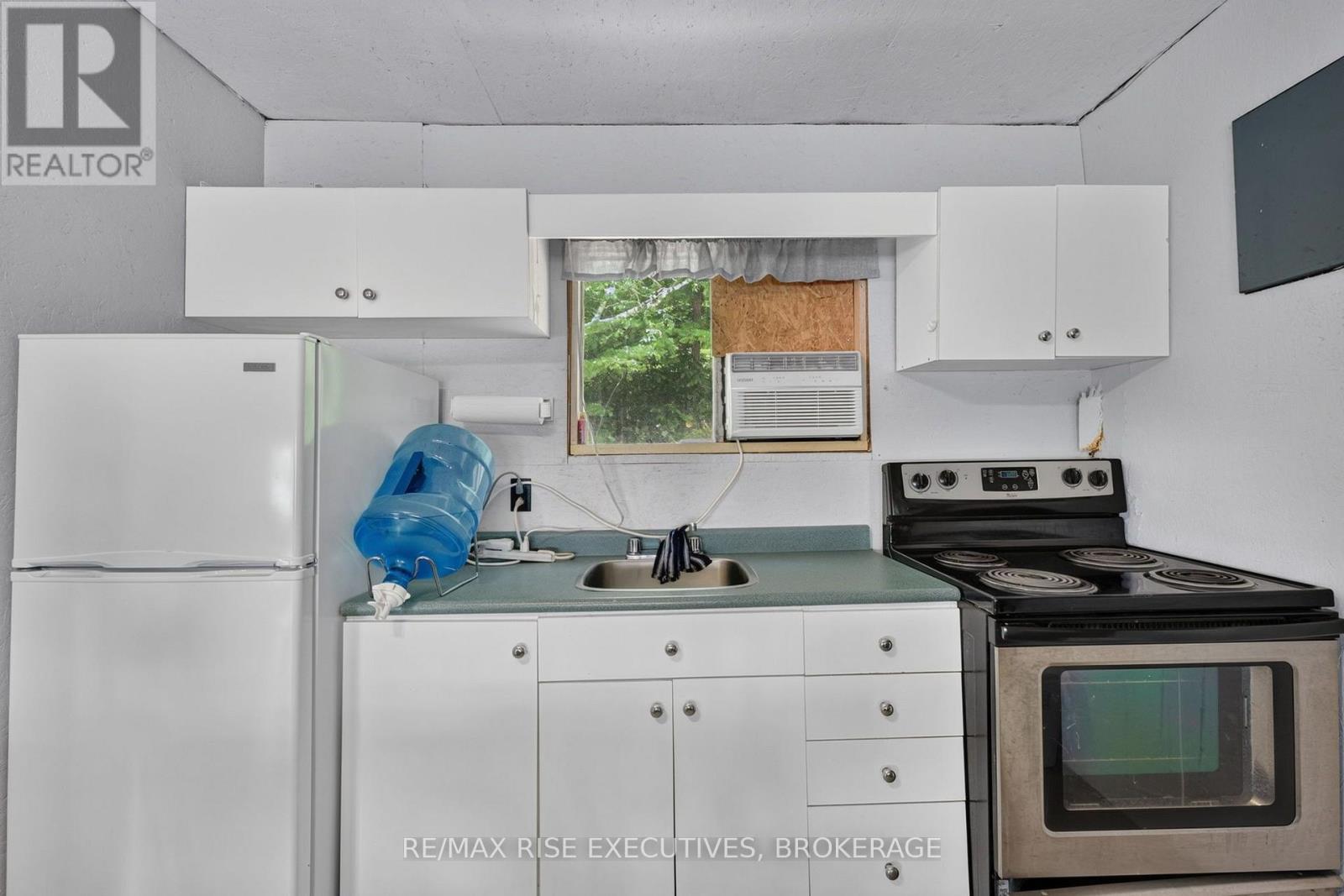 90 East Shore Lane, Frontenac, Ontario  K0H 2V0 - Photo 20 - X13753034