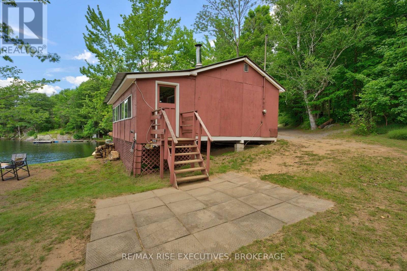 90 East Shore Lane, Frontenac, Ontario  K0H 2V0 - Photo 21 - X13753034
