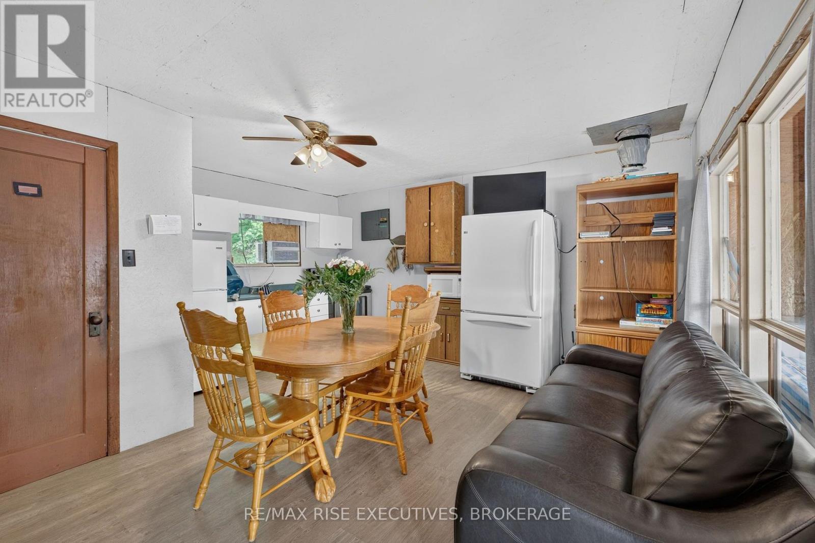 90 East Shore Lane, Frontenac, Ontario  K0H 2V0 - Photo 23 - X13753034