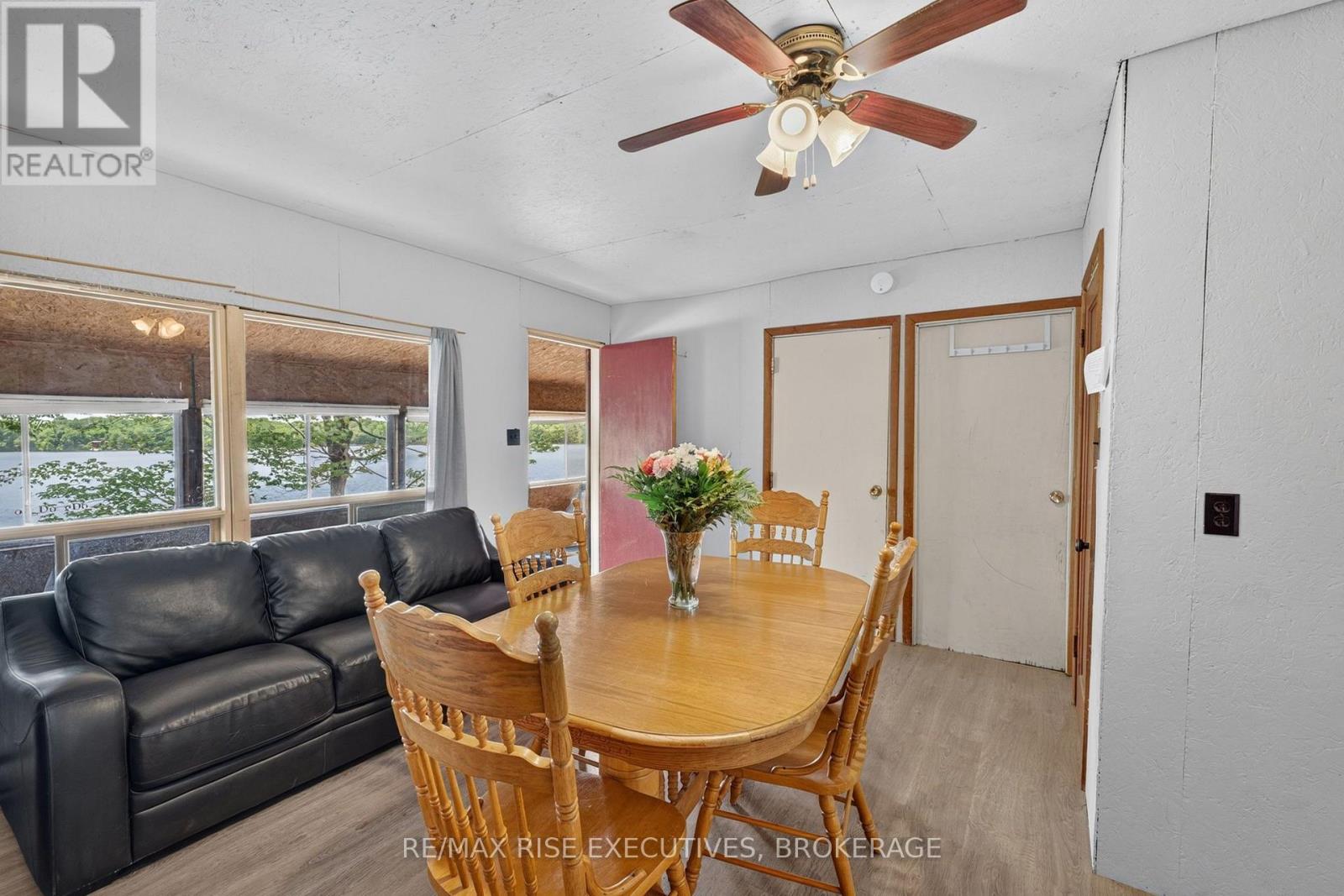 90 East Shore Lane, Frontenac, Ontario  K0H 2V0 - Photo 24 - X13753034