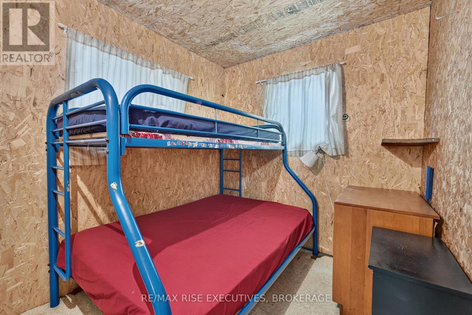 90 East Shore Lane, Frontenac, Ontario  K0H 2V0 - Photo 25 - X13753034