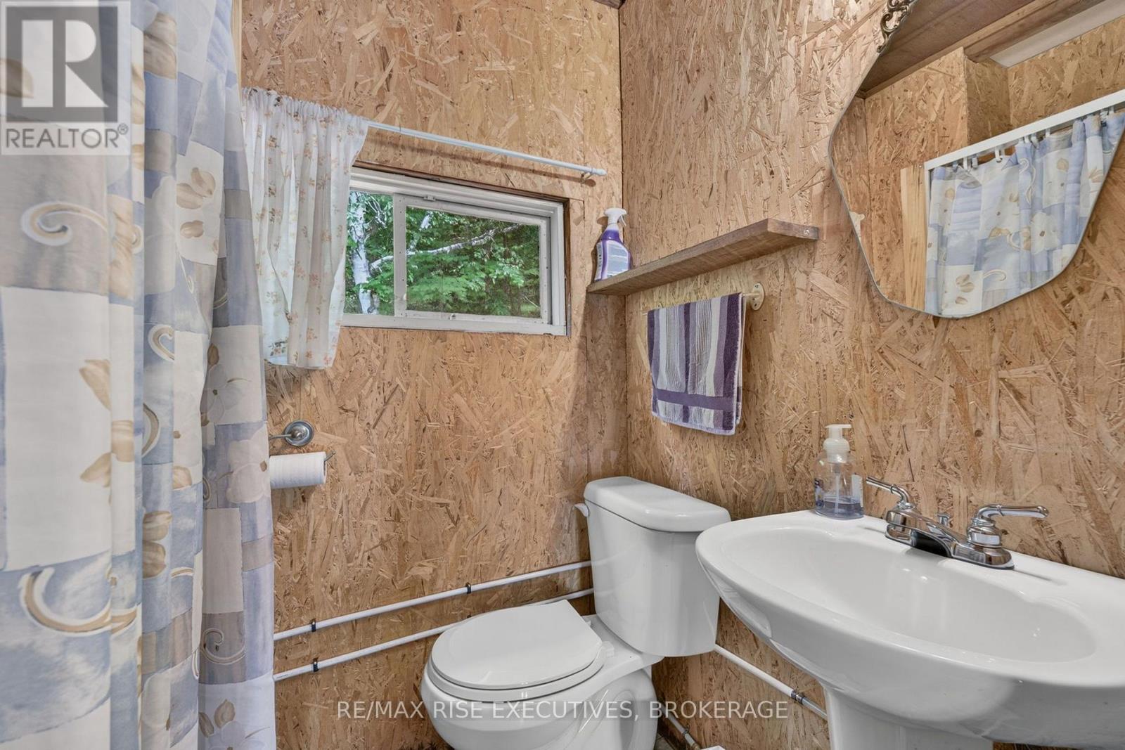 90 East Shore Lane, Frontenac, Ontario  K0H 2V0 - Photo 26 - X13753034
