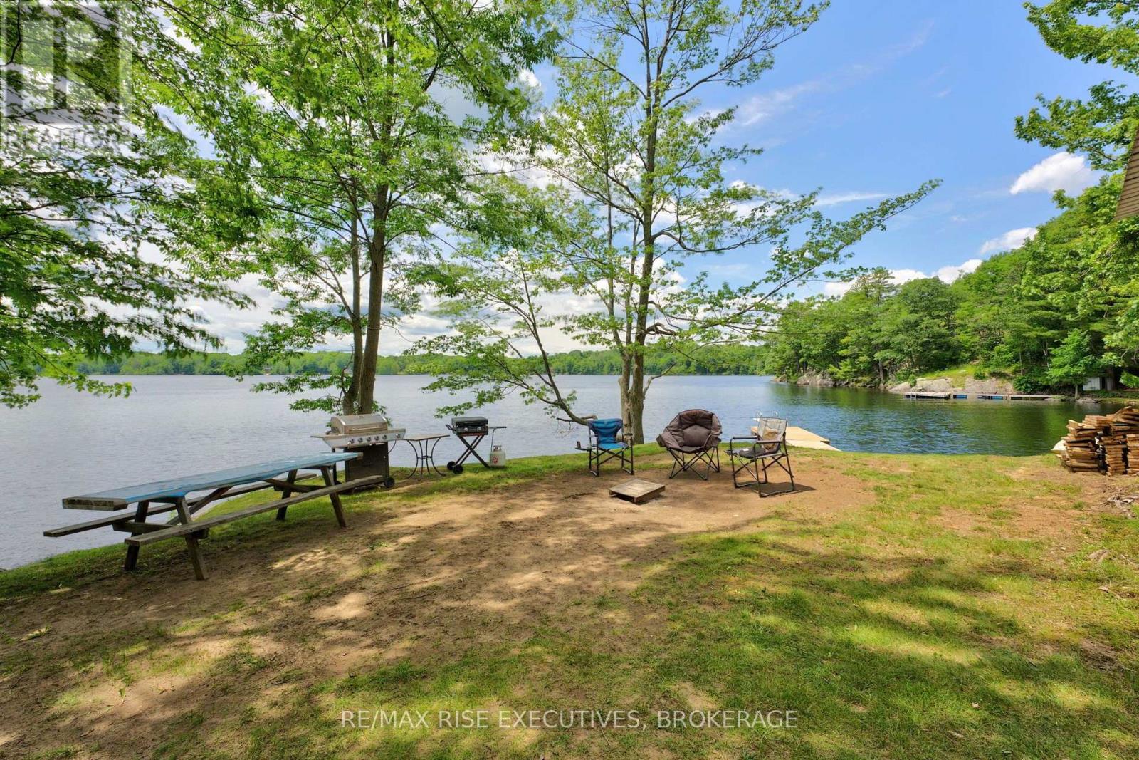 90 East Shore Lane, Frontenac, Ontario  K0H 2V0 - Photo 28 - X13753034