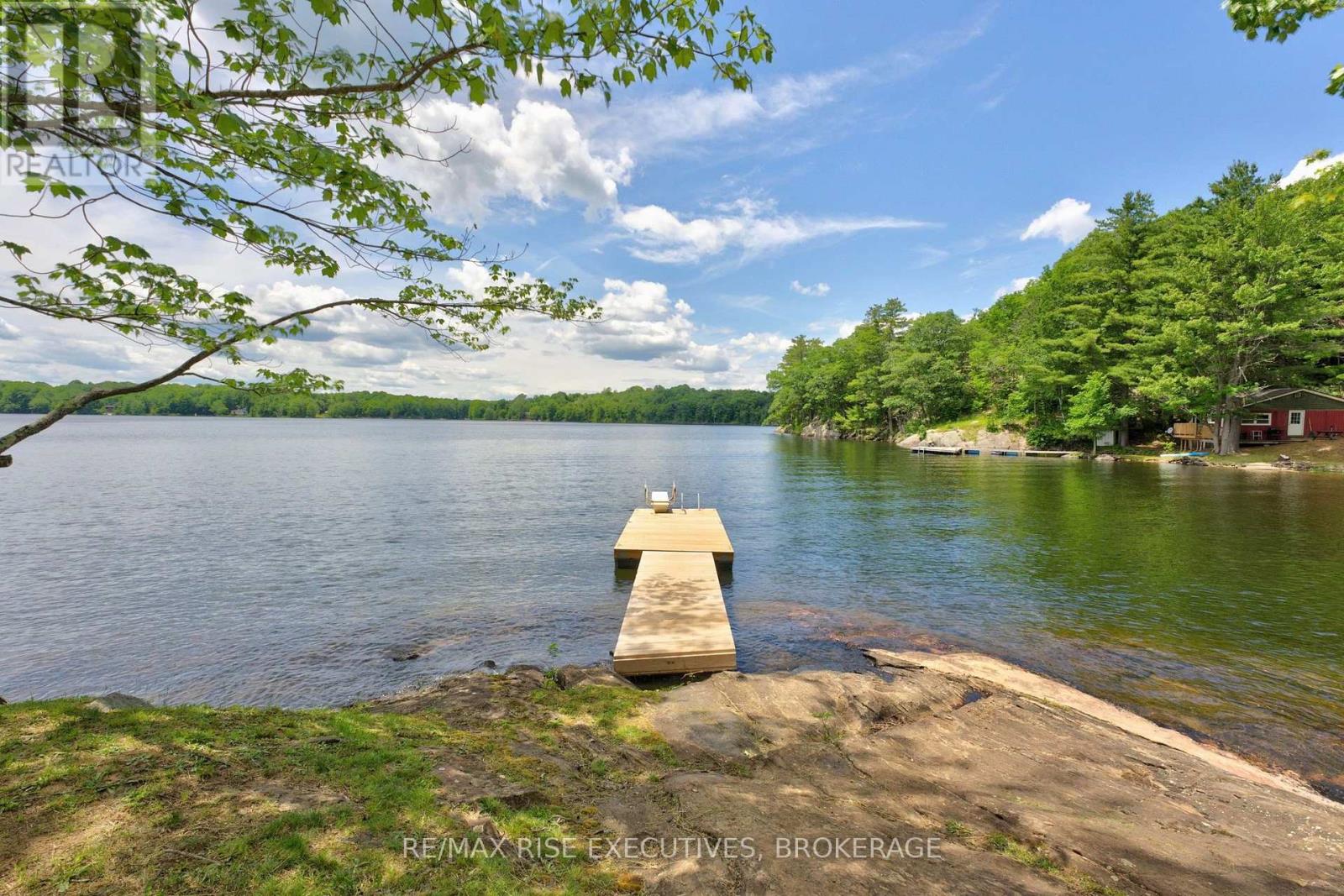 90 East Shore Lane, Frontenac, Ontario  K0H 2V0 - Photo 29 - X13753034
