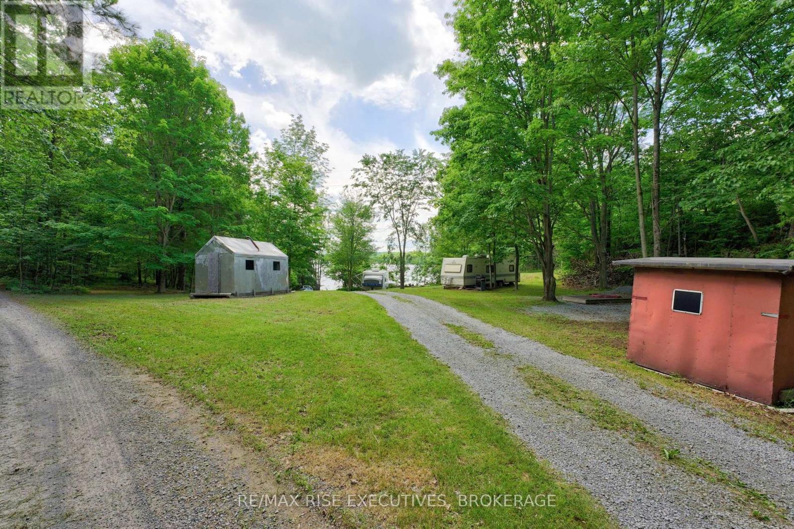 90 East Shore Lane, Frontenac, Ontario  K0H 2V0 - Photo 31 - X13753034