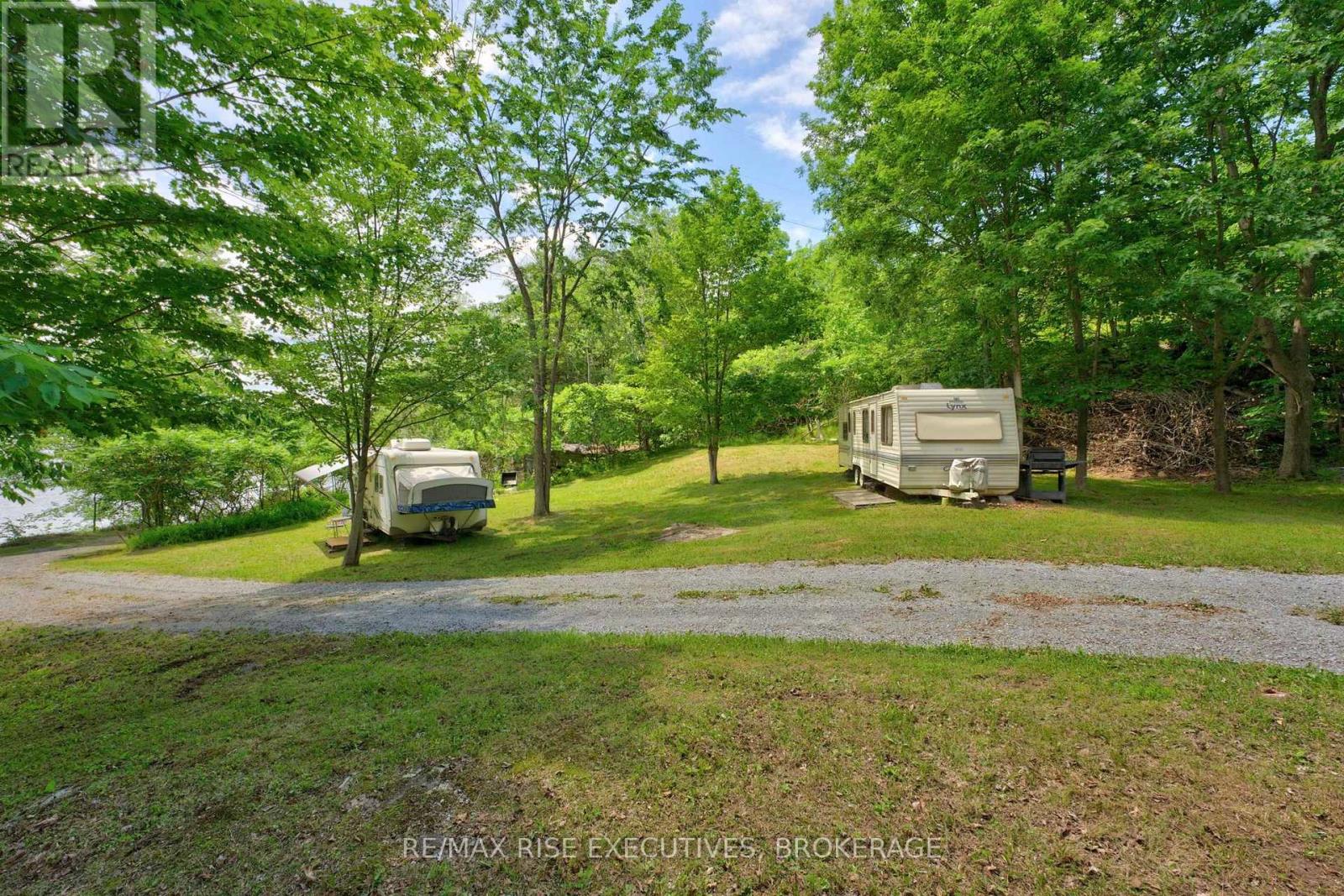 90 East Shore Lane, Frontenac, Ontario  K0H 2V0 - Photo 32 - X13753034
