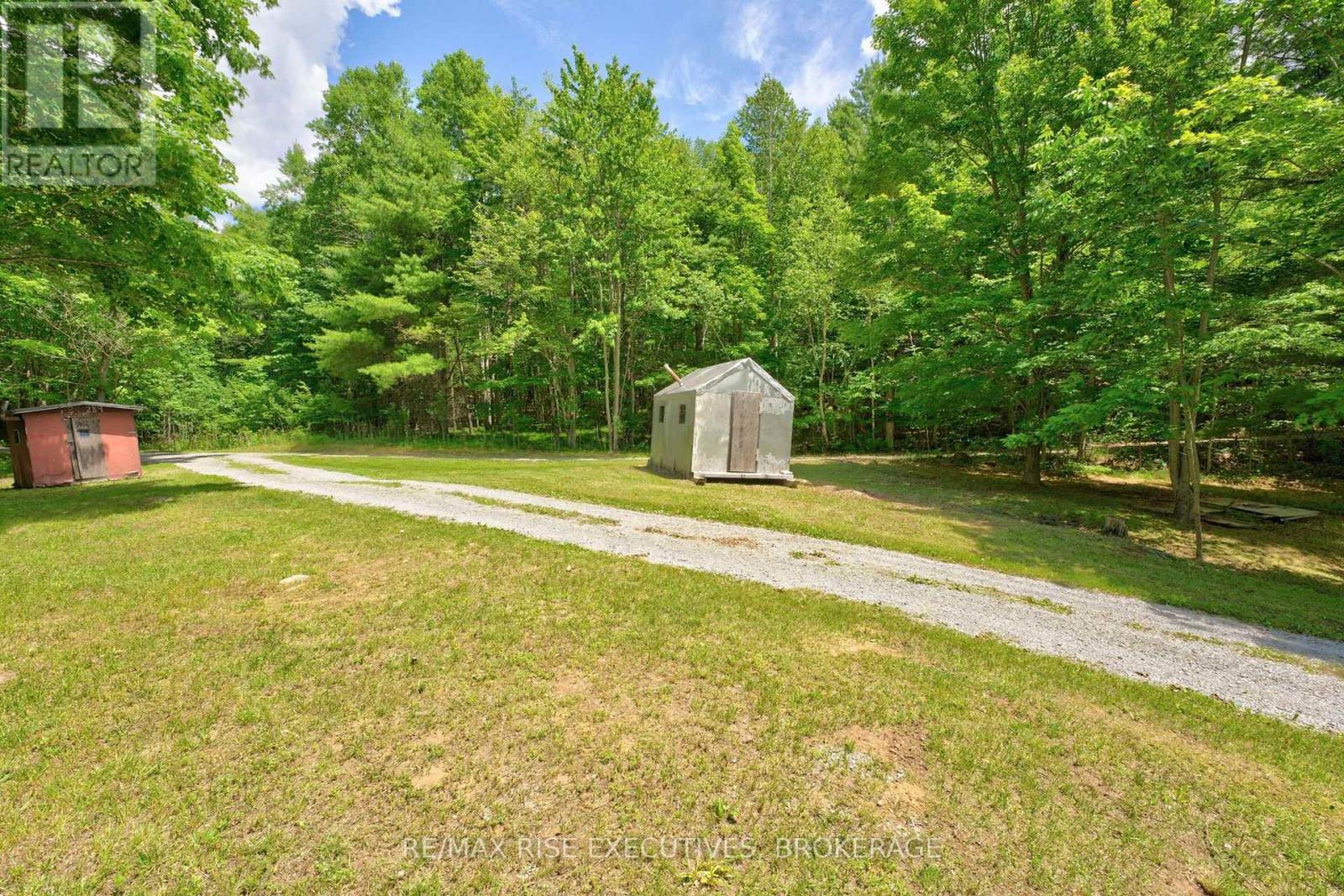 90 East Shore Lane, Frontenac, Ontario  K0H 2V0 - Photo 33 - X13753034