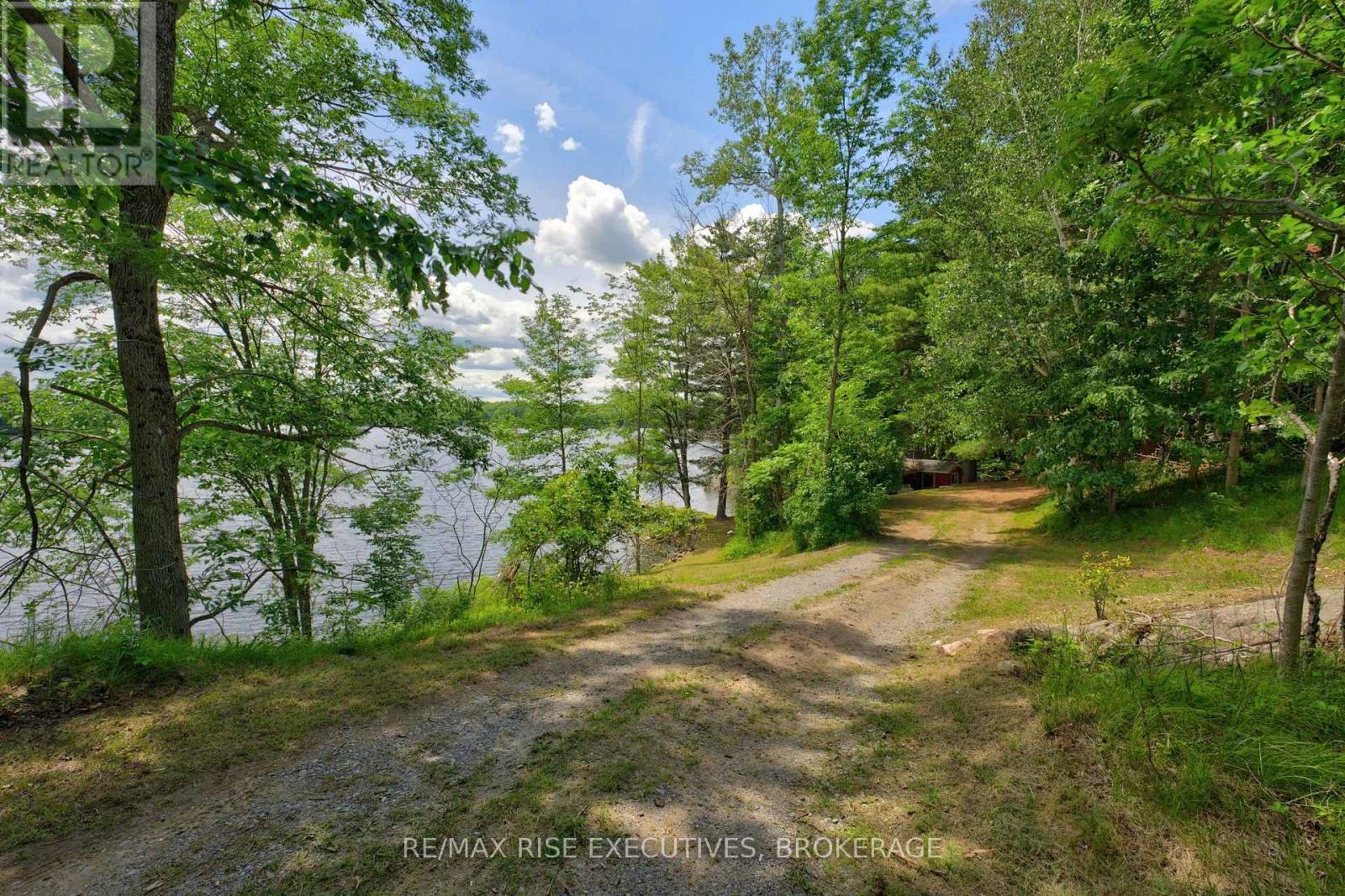 90 East Shore Lane, Frontenac, Ontario  K0H 2V0 - Photo 34 - X13753034