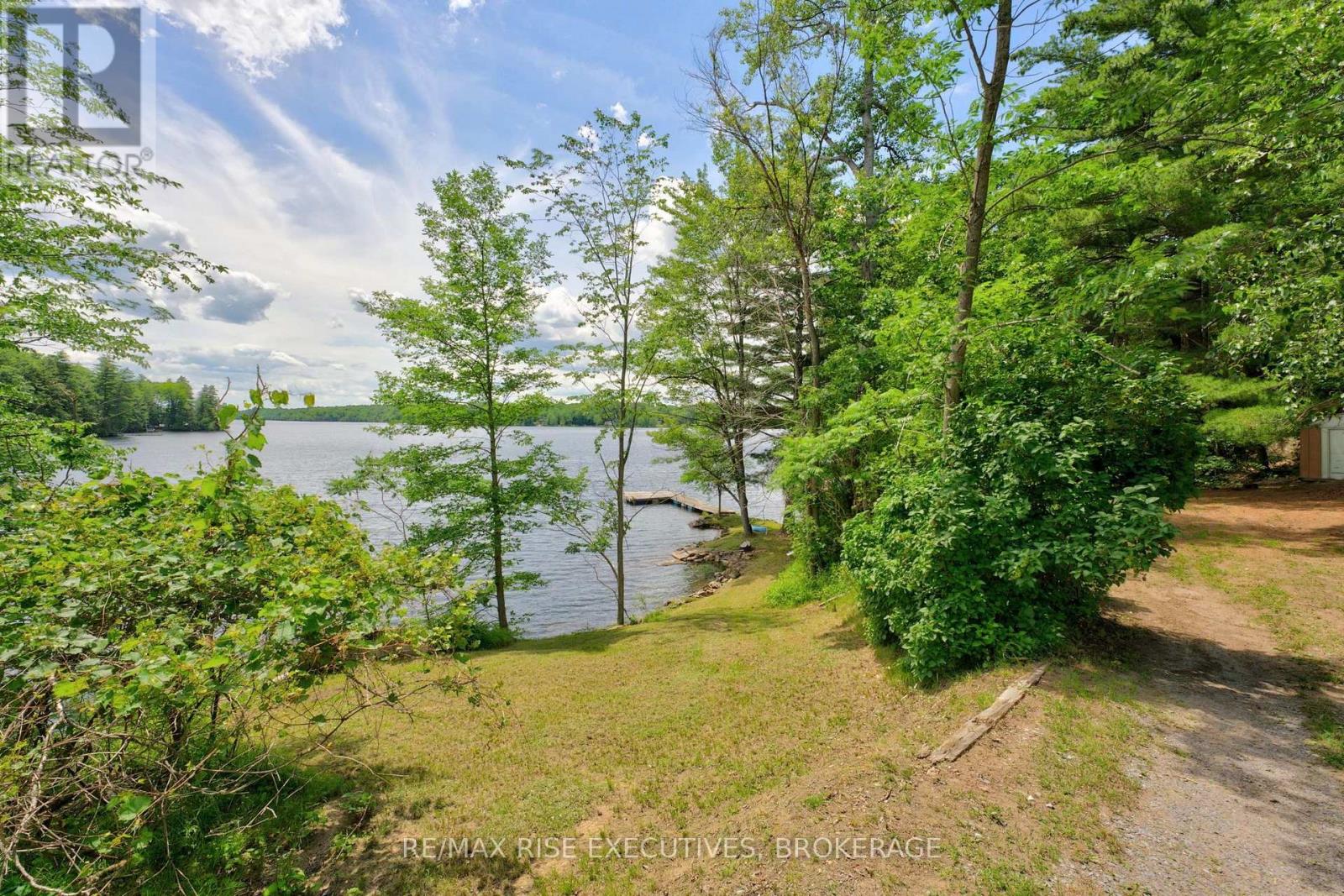90 East Shore Lane, Frontenac, Ontario  K0H 2V0 - Photo 35 - X13753034