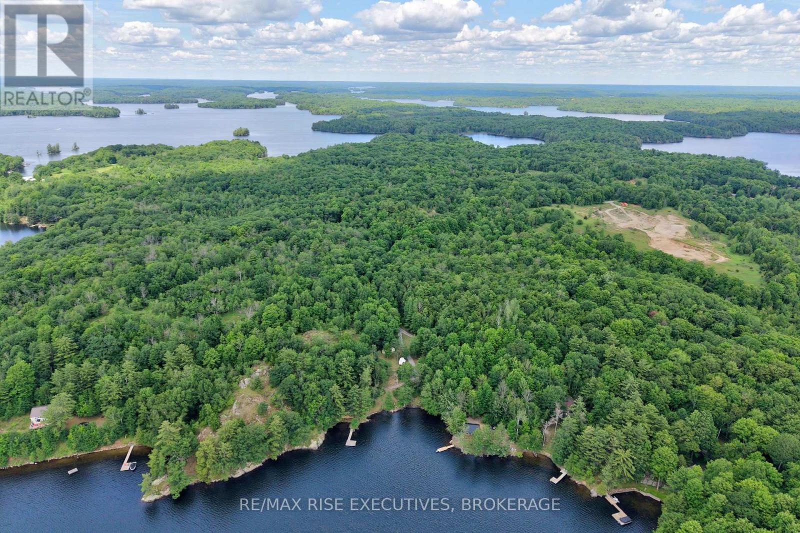 90 East Shore Lane, Frontenac, Ontario  K0H 2V0 - Photo 39 - X13753034