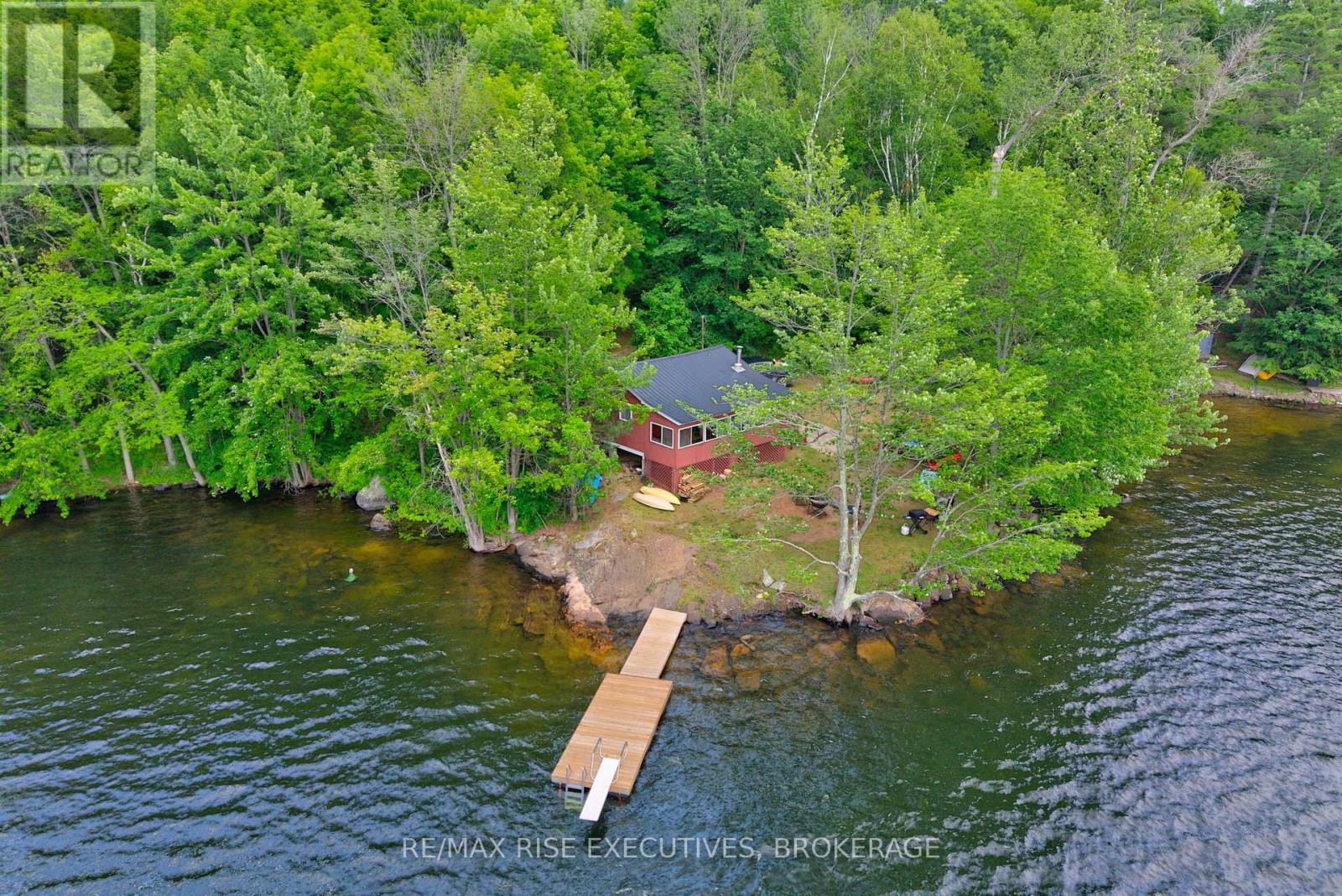 90 East Shore Lane, Frontenac, Ontario  K0H 2V0 - Photo 42 - X13753034