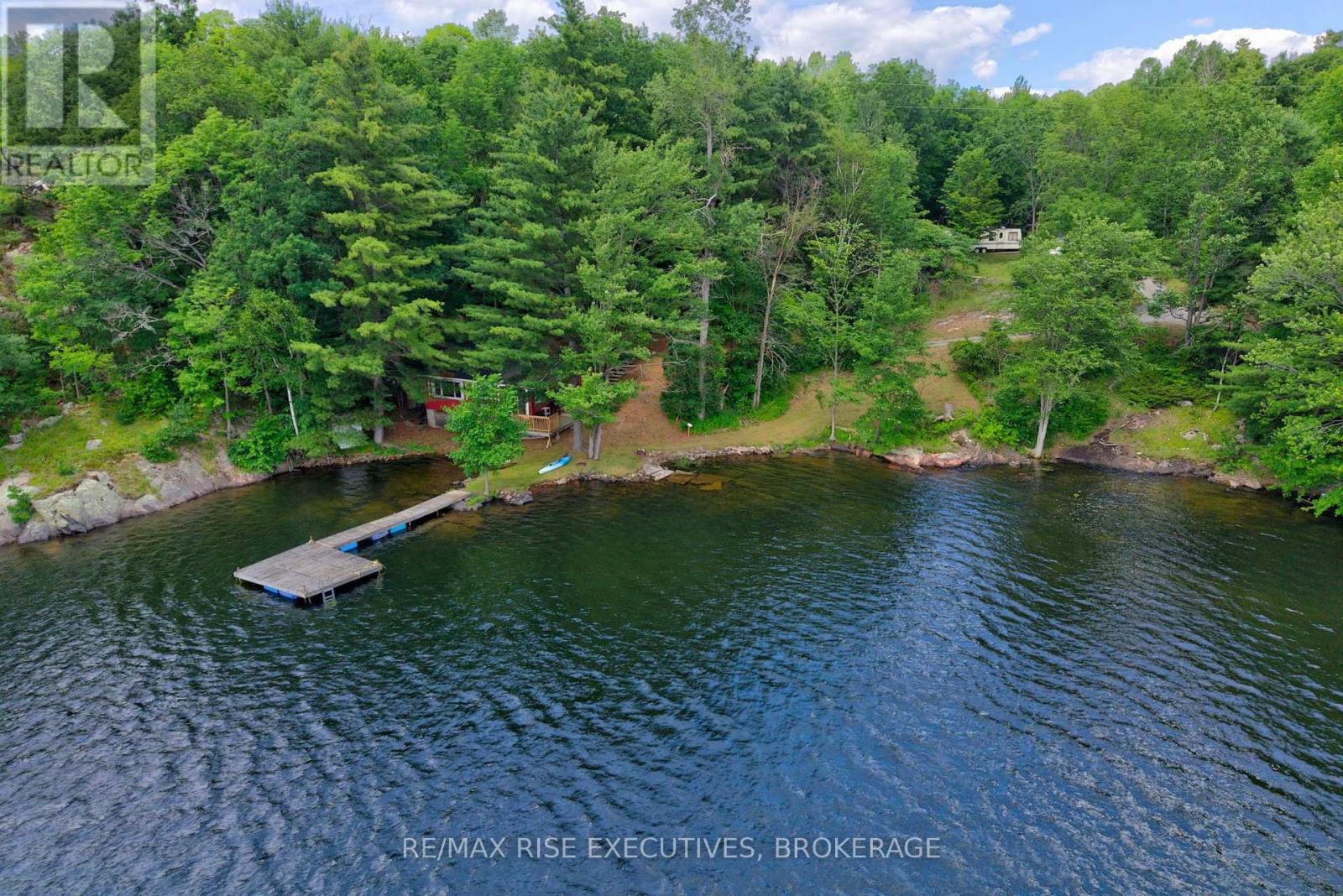 90 East Shore Lane, Frontenac, Ontario  K0H 2V0 - Photo 43 - X13753034