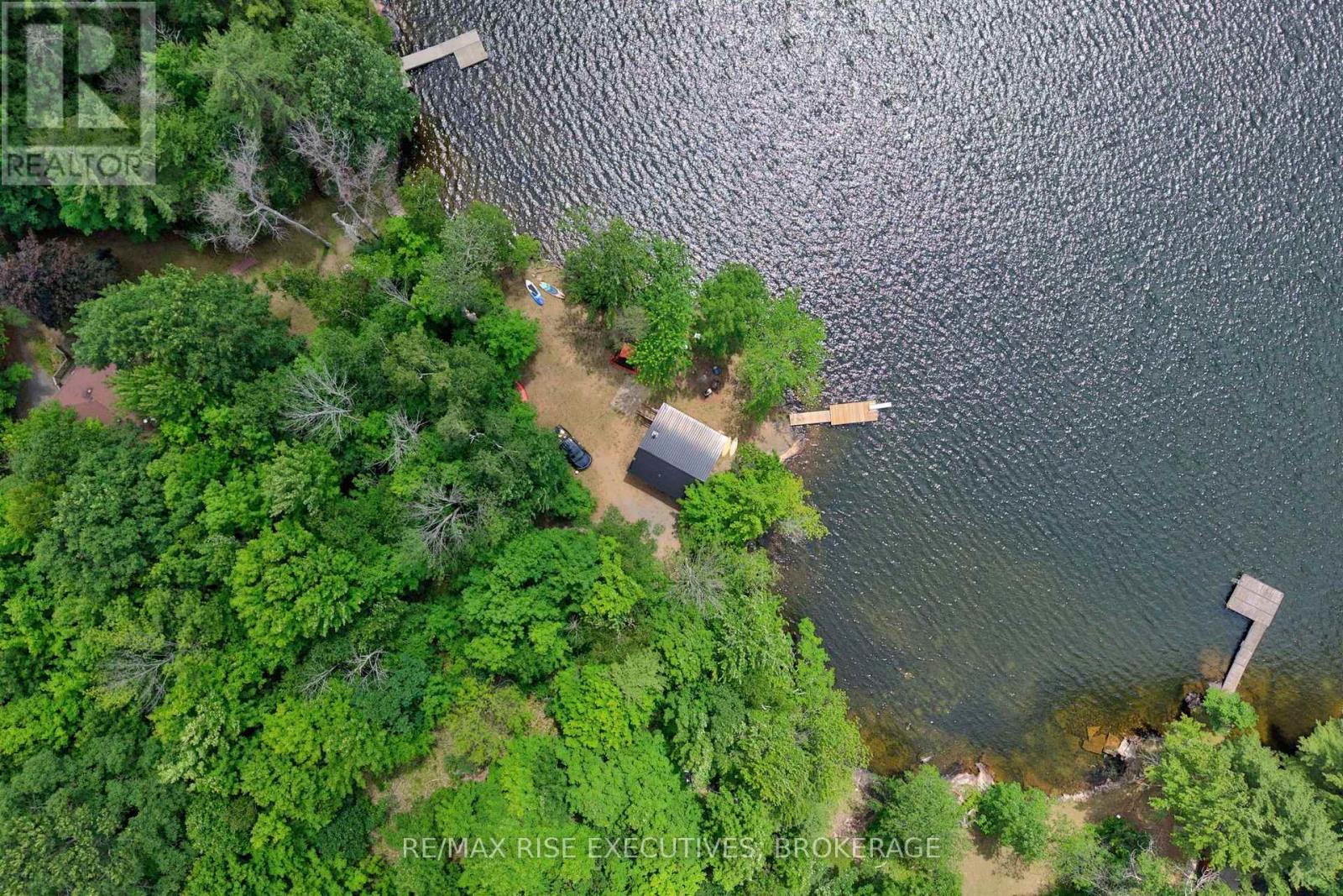 90 East Shore Lane, Frontenac, Ontario  K0H 2V0 - Photo 44 - X13753034