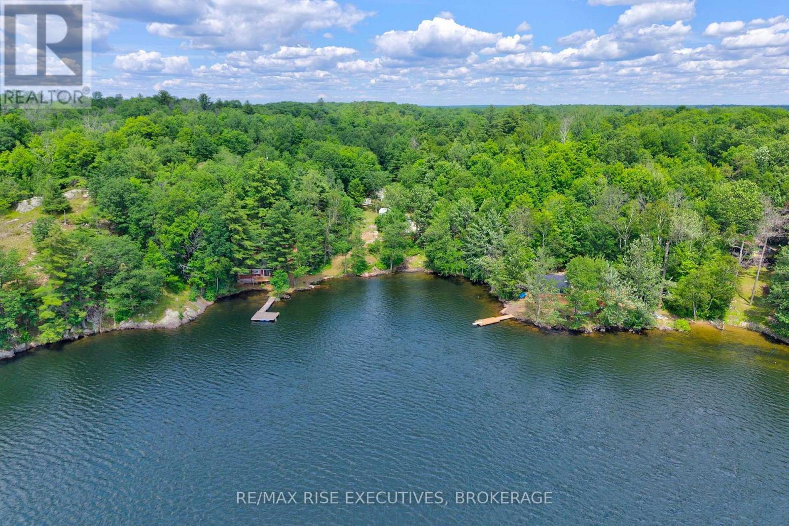 90 East Shore Lane, Frontenac, Ontario  K0H 2V0 - Photo 46 - X13753034