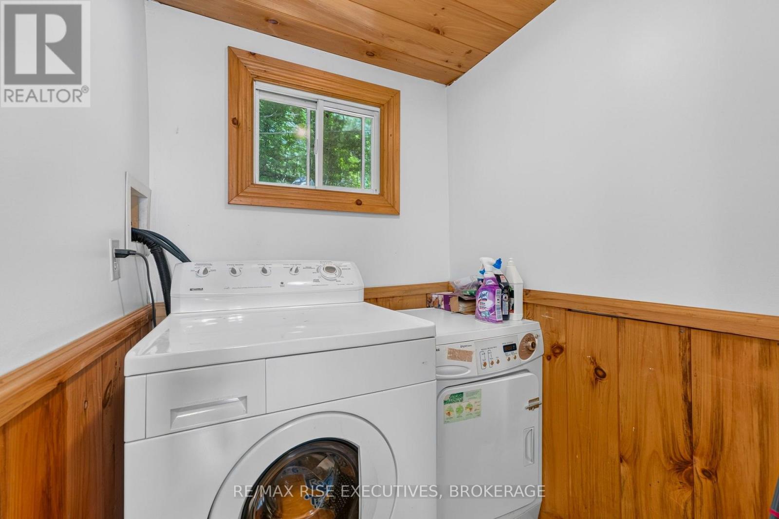 90 East Shore Lane, Frontenac, Ontario  K0H 2V0 - Photo 6 - X13753034