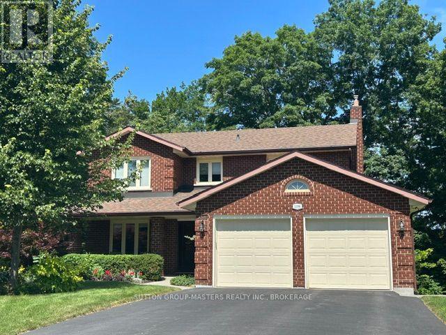 1396 Tamarac Street, Kingston (South Of Taylor-Kidd Blvd), Ontario  K7M 7J6 - Photo 1 - X13753136