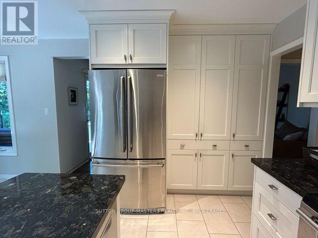 1396 Tamarac Street, Kingston (South Of Taylor-Kidd Blvd), Ontario  K7M 7J6 - Photo 10 - X13753136