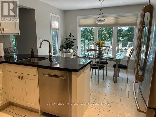 1396 Tamarac Street, Kingston (South Of Taylor-Kidd Blvd), Ontario  K7M 7J6 - Photo 11 - X13753136
