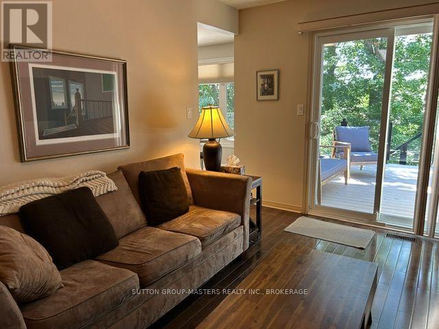 1396 Tamarac Street, Kingston (South Of Taylor-Kidd Blvd), Ontario  K7M 7J6 - Photo 16 - X13753136