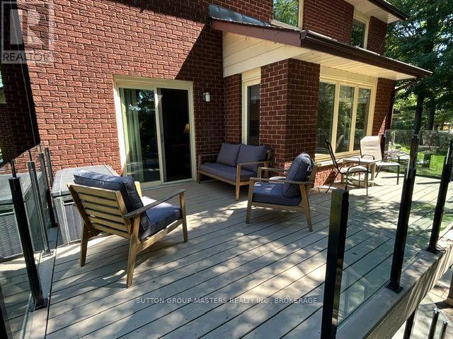 1396 Tamarac Street, Kingston (South Of Taylor-Kidd Blvd), Ontario  K7M 7J6 - Photo 17 - X13753136