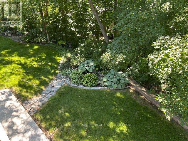1396 Tamarac Street, Kingston (South Of Taylor-Kidd Blvd), Ontario  K7M 7J6 - Photo 23 - X13753136