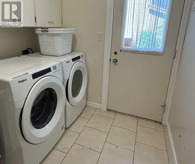 1396 Tamarac Street, Kingston (South Of Taylor-Kidd Blvd), Ontario  K7M 7J6 - Photo 24 - X13753136