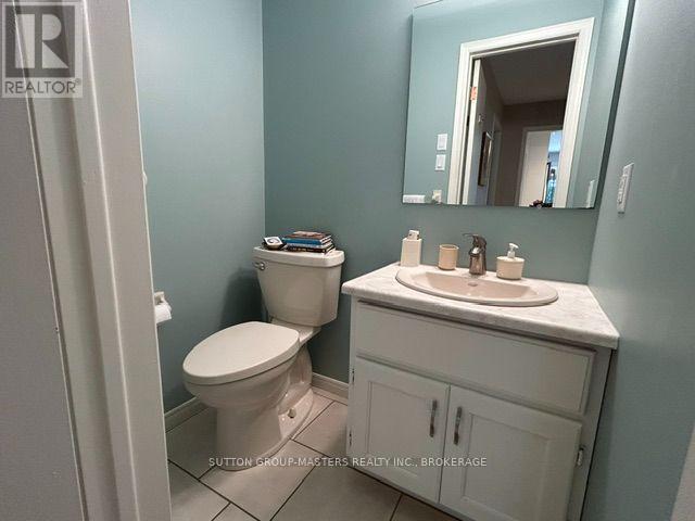 1396 Tamarac Street, Kingston (South Of Taylor-Kidd Blvd), Ontario  K7M 7J6 - Photo 25 - X13753136