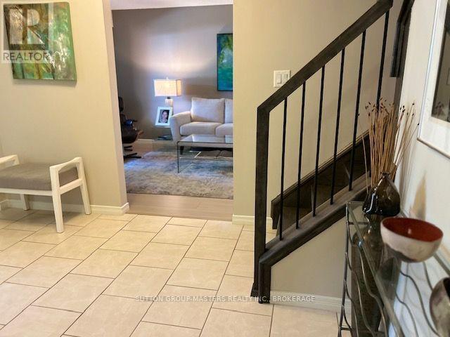 1396 Tamarac Street, Kingston (South Of Taylor-Kidd Blvd), Ontario  K7M 7J6 - Photo 26 - X13753136