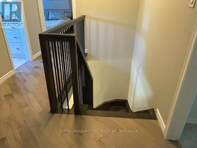 1396 Tamarac Street, Kingston (South Of Taylor-Kidd Blvd), Ontario  K7M 7J6 - Photo 27 - X13753136