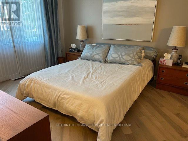 1396 Tamarac Street, Kingston (South Of Taylor-Kidd Blvd), Ontario  K7M 7J6 - Photo 28 - X13753136