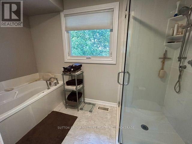 1396 Tamarac Street, Kingston (South Of Taylor-Kidd Blvd), Ontario  K7M 7J6 - Photo 29 - X13753136