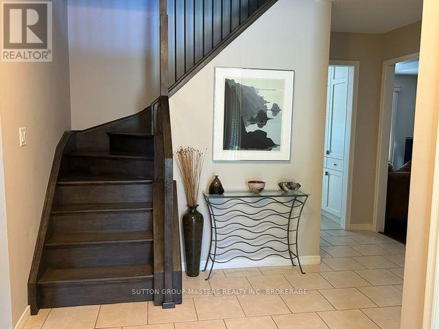 1396 Tamarac Street, Kingston (South Of Taylor-Kidd Blvd), Ontario  K7M 7J6 - Photo 3 - X13753136