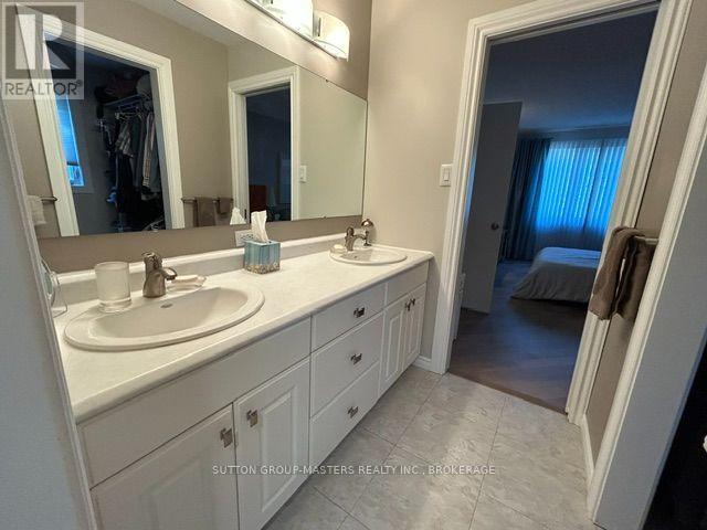 1396 Tamarac Street, Kingston (South Of Taylor-Kidd Blvd), Ontario  K7M 7J6 - Photo 30 - X13753136