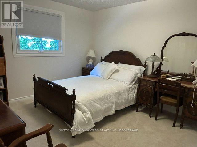 1396 Tamarac Street, Kingston (South Of Taylor-Kidd Blvd), Ontario  K7M 7J6 - Photo 32 - X13753136