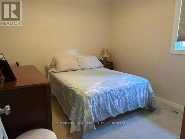 1396 Tamarac Street, Kingston (South Of Taylor-Kidd Blvd), Ontario  K7M 7J6 - Photo 33 - X13753136
