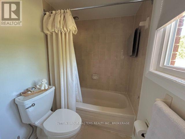 1396 Tamarac Street, Kingston (South Of Taylor-Kidd Blvd), Ontario  K7M 7J6 - Photo 35 - X13753136