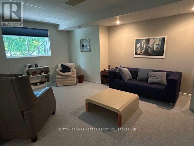 1396 Tamarac Street, Kingston (South Of Taylor-Kidd Blvd), Ontario  K7M 7J6 - Photo 36 - X13753136