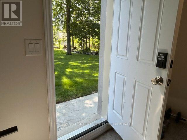 1396 Tamarac Street, Kingston (South Of Taylor-Kidd Blvd), Ontario  K7M 7J6 - Photo 40 - X13753136