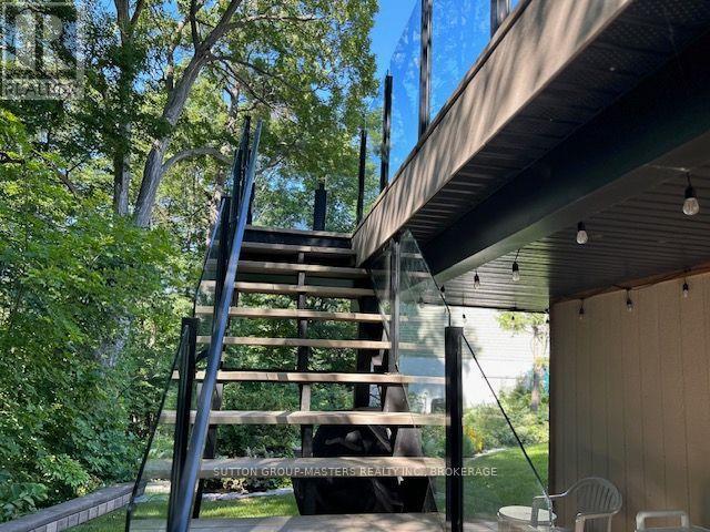 1396 Tamarac Street, Kingston (South Of Taylor-Kidd Blvd), Ontario  K7M 7J6 - Photo 42 - X13753136