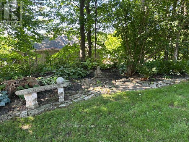 1396 Tamarac Street, Kingston (South Of Taylor-Kidd Blvd), Ontario  K7M 7J6 - Photo 43 - X13753136