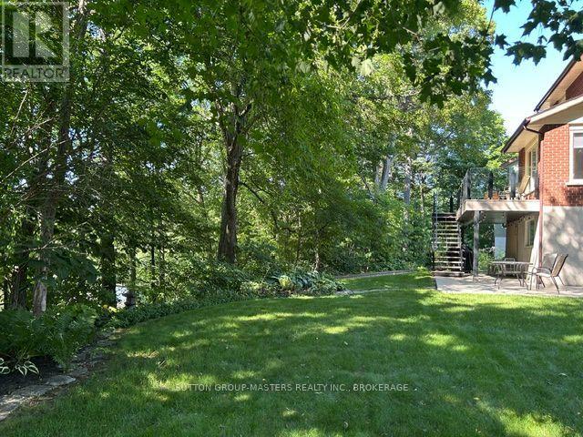 1396 Tamarac Street, Kingston (South Of Taylor-Kidd Blvd), Ontario  K7M 7J6 - Photo 44 - X13753136