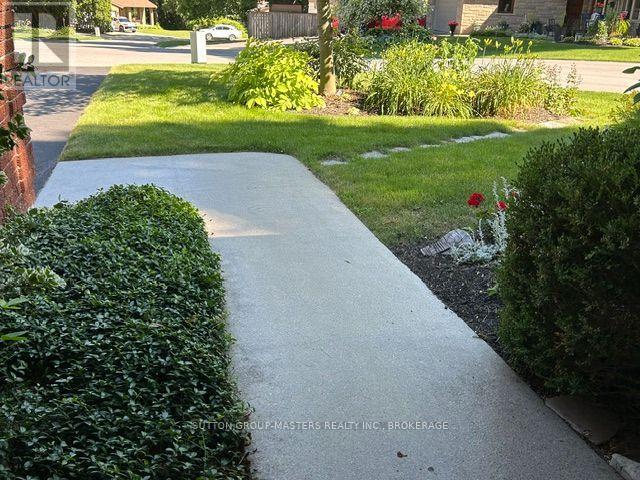 1396 Tamarac Street, Kingston (South Of Taylor-Kidd Blvd), Ontario  K7M 7J6 - Photo 48 - X13753136