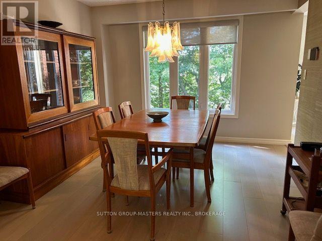 1396 Tamarac Street, Kingston (South Of Taylor-Kidd Blvd), Ontario  K7M 7J6 - Photo 7 - X13753136