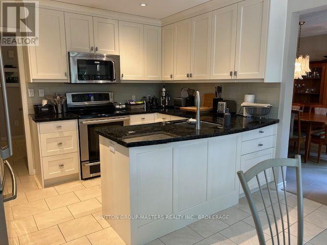 1396 Tamarac Street, Kingston (South Of Taylor-Kidd Blvd), Ontario  K7M 7J6 - Photo 9 - X13753136