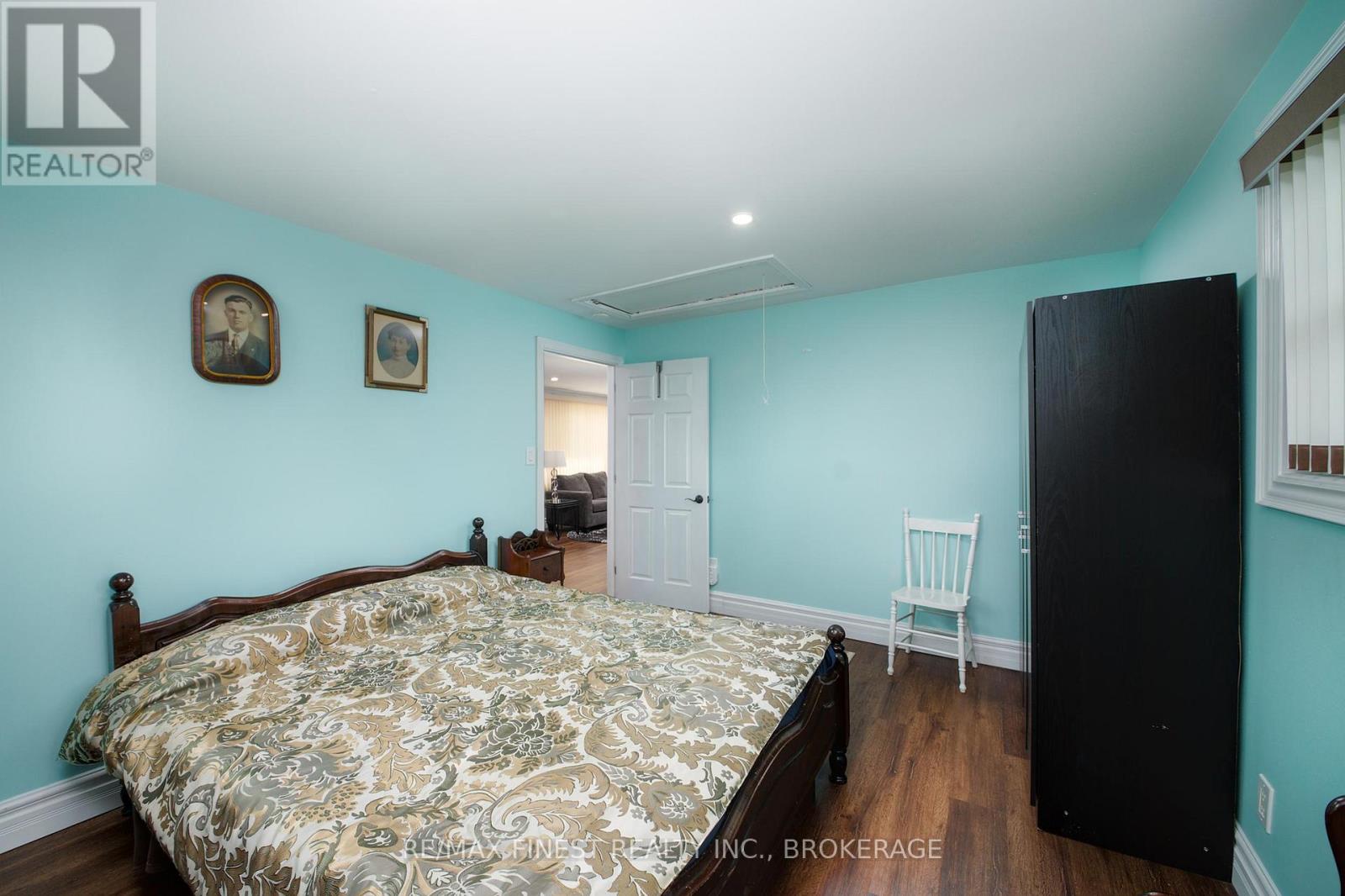 7720 Front Road, Loyalist, Ontario  K0H 2S0 - Photo 15 - X13753250