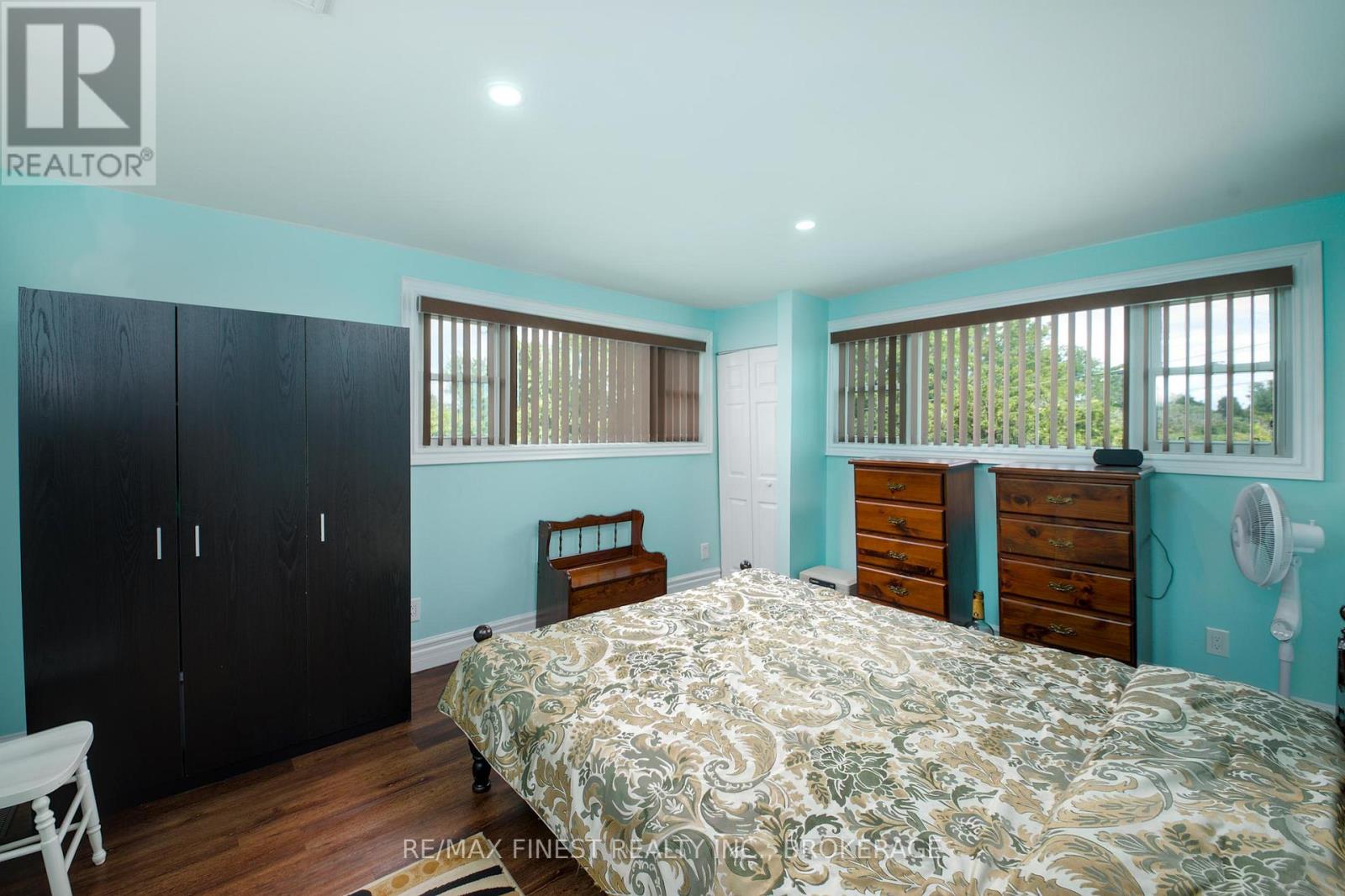 7720 Front Road, Loyalist, Ontario  K0H 2S0 - Photo 16 - X13753250