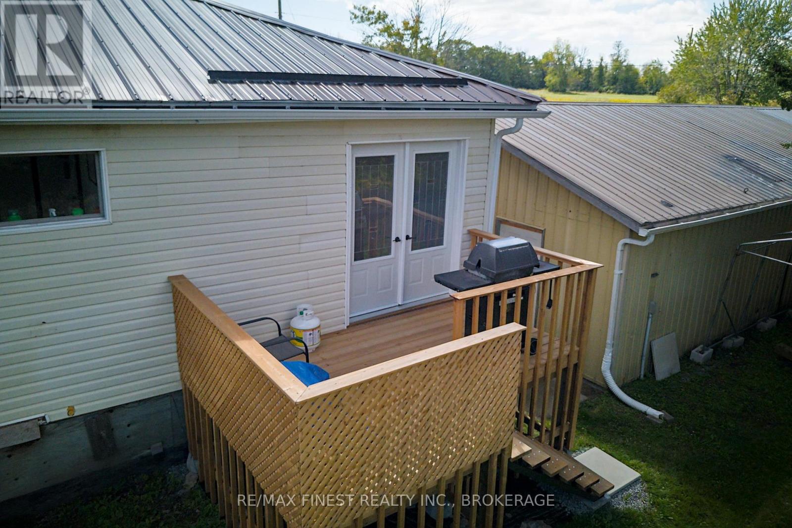 7720 Front Road, Loyalist, Ontario  K0H 2S0 - Photo 19 - X13753250